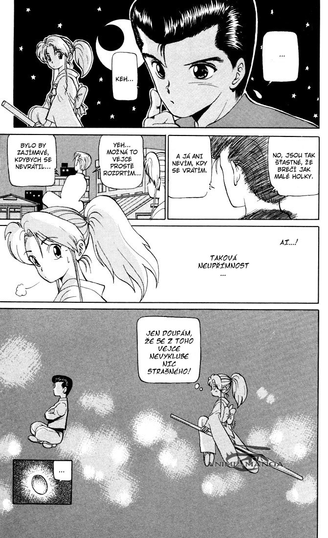 YYH v01 c002 073 kopie.jpg
